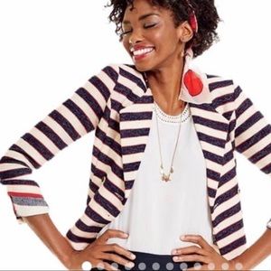 Cabi blazer cruise 5094